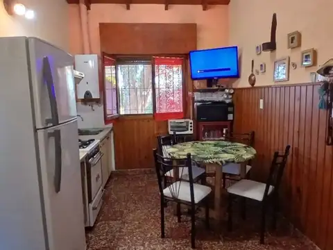 Casa en Venta 46 años