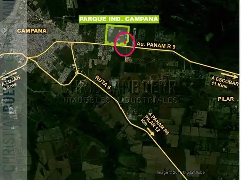 Rurta 9 Km  70