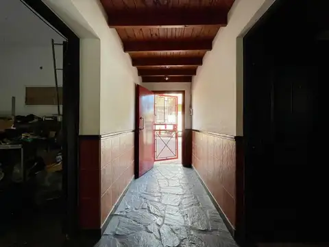 blanco encalada 800