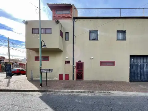 Galpon en Venta en Villa Martelli, USD 195.000