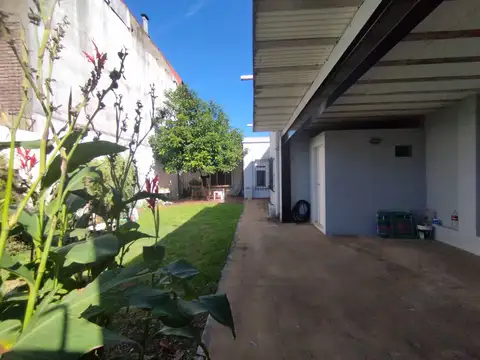 Casa en Venta en Munro, USD 139.000