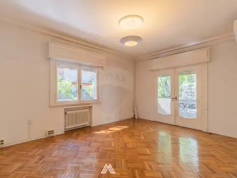 Alquiler Oficina en Pocitos