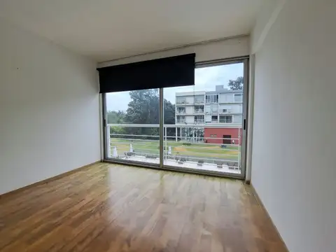 Alquiler anual departamento Concord Pilar