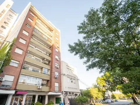 Departamento en Venta en Santa Fe, La Capital