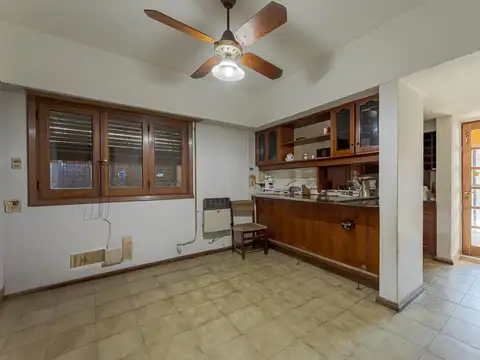 Casa en Venta 29 años