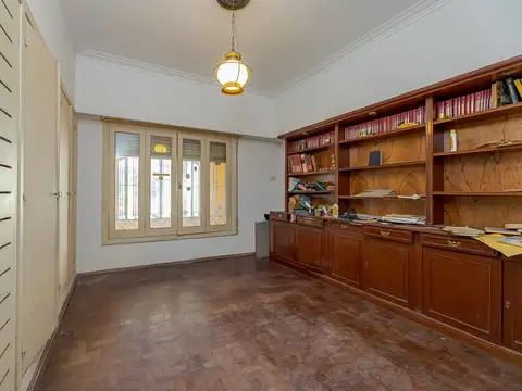 Casa en Venta al Sur