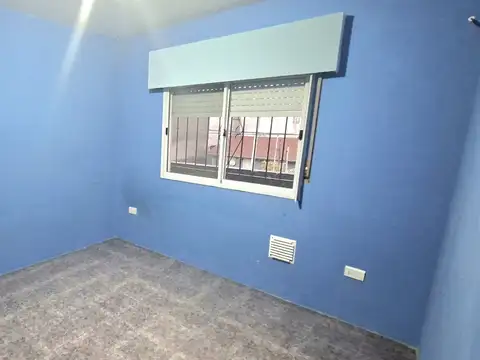 Departamento en Alquiler en Tablada, $ 500.000