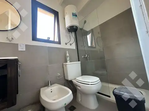 Casa en Venta en Plottier, USD 38.000