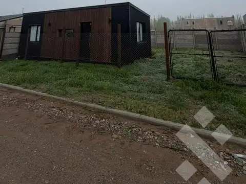 Casa en Plottier