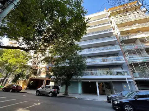 Ciudad De La Paz 100