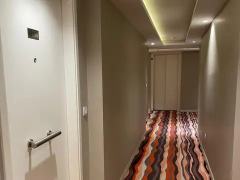 Departamento en Alquiler en Palermo, $ 850.000