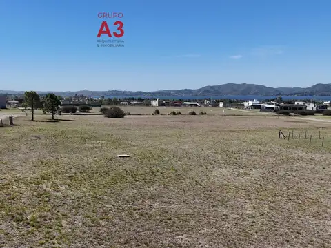 Terreno en Venta de 1300,0 m2