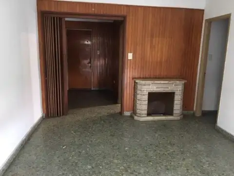 Departamento en Venta en La Plata, USD 75.000