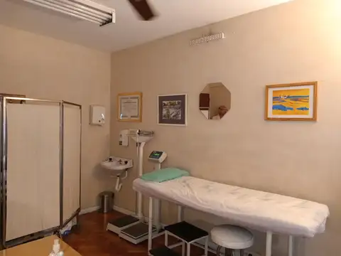 Oficina en Alquiler en Barrio Norte, $ 450.000