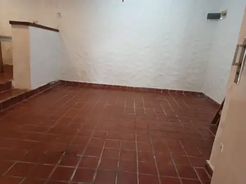 Departamento en Alquiler al Este