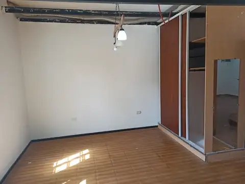 Departamento en Alquiler en Barrio Carupa, $ 400.000