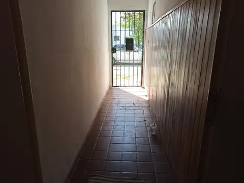 ALQUILER PH PLANTA BAJA 2 AMB