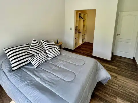 Quinta en Alquiler al Oeste