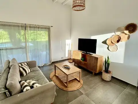 Quinta en Alquiler de 3 dormitorios