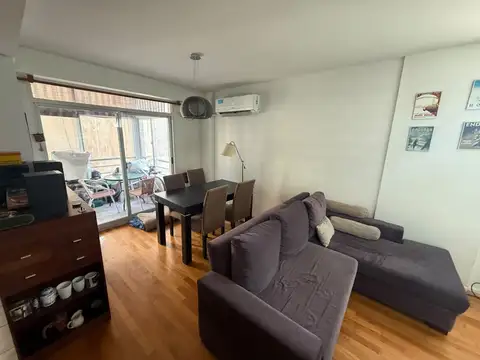 GAONA, AVDA. 1300, Piso 4