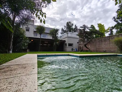 Nahuel Huapi  del viso 1400