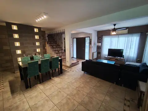 Nahuel Huapi  del viso 1400