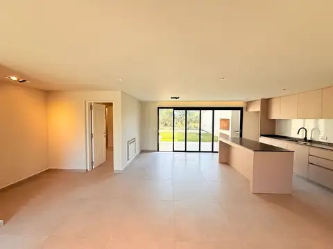 Casa en Venta en Docta, USD 197.000