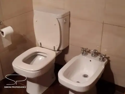 Casa en Venta en Jose Leon Suarez, USD 155.000