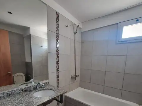 Departamento en Alquiler en Centro, $ 700.000