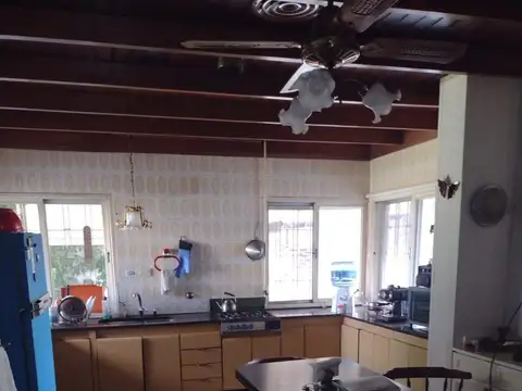 Casa en Venta en Castelar Sur, USD 260.000