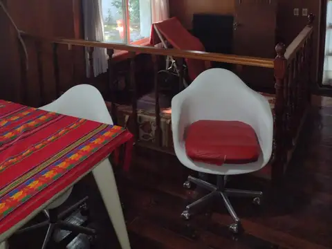 Casa en Venta 25 años