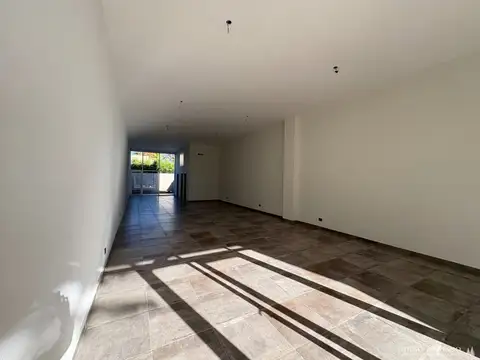 Local en Alquiler en Los Cardales, $ 1.800.000