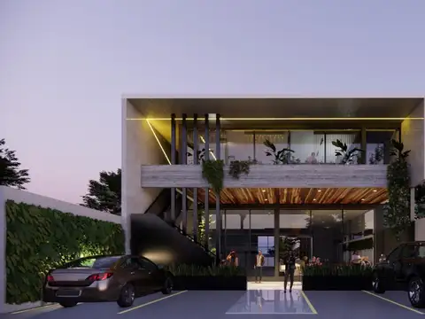 Local en Alquiler en Los Cardales, $ 1.800.000