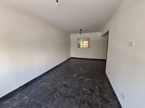 Departamento en Alquiler de 4 ambientes