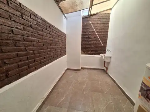 Departamento en Alquiler en Nuñez, $ 1.250.000