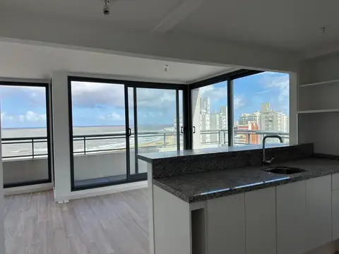 Departamento en Venta 4 años