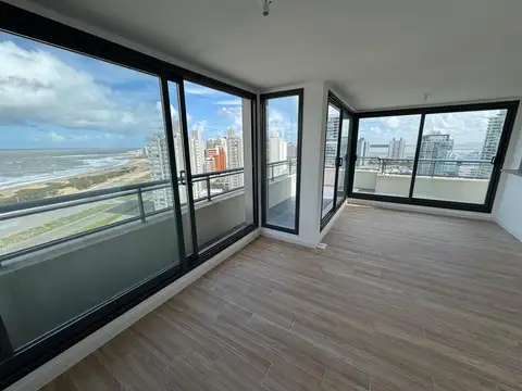 Siglo Sol II, Departamento en venta.