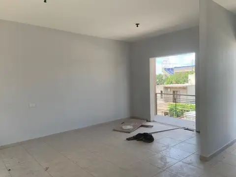 Departamento en Venta en Godoy Cruz, USD 85.000