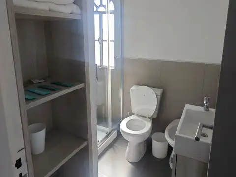 Departamento en Venta 5 años