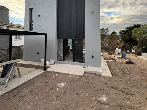 PH en Venta en Villa Carlos Paz, Punilla