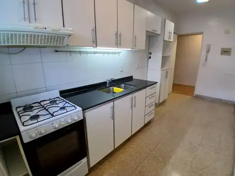 Departamento en Venta 45 años