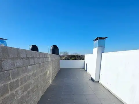 Departamento en Alquiler Permite mascota
