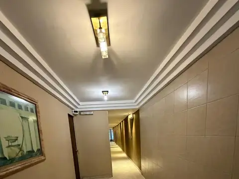 Departamento en Alquiler en Almagro, $ 550.000