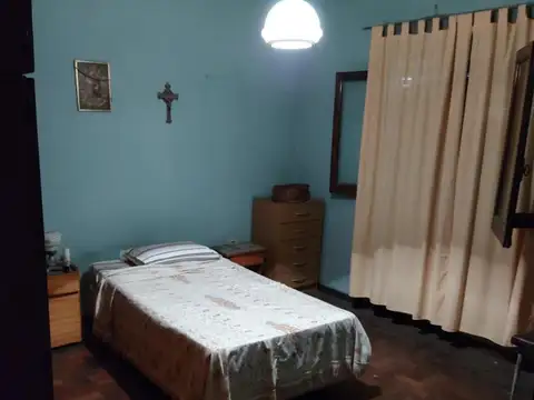 Casa en Venta en Villa Ballester, USD 70.000