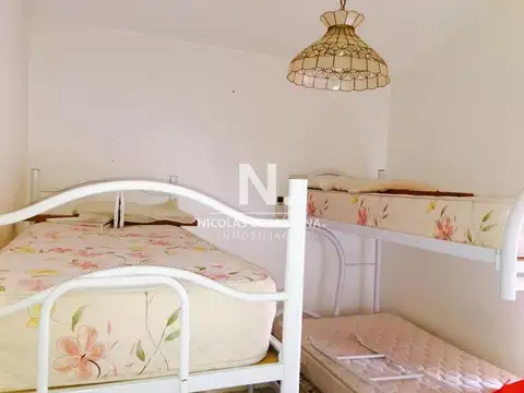 Departamento en Venta 2025 años