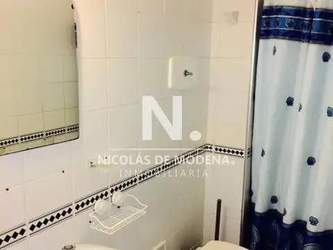 Alquiler en mansa, 3 dormitorios yen edificio La Loma