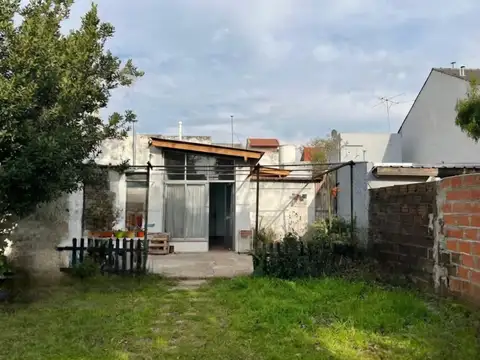 Cornelio Saavedra 2100