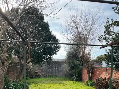 Cornelio Saavedra 2100