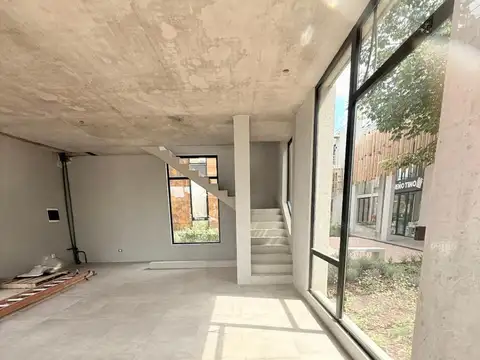 Local en Venta en San Miguel, USD 510.000