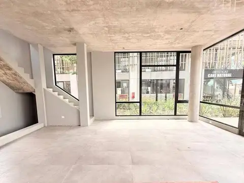 Local en Venta en San Miguel, USD 510.000